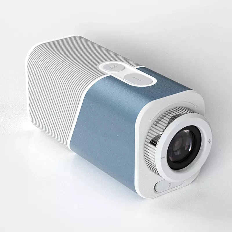 H2115ee725e8542869b931985b662fa87t_960x960.png H2115ee725e8542869b931985b662fa87t_960x960.png