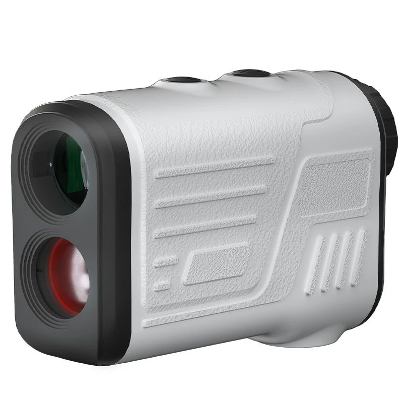 Săn bắn rangefinder 1500 yard