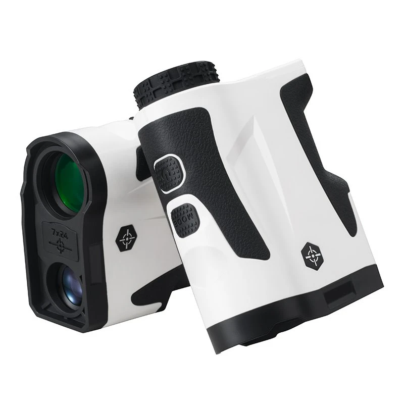 Golf Rangefinder kỹ thuật số