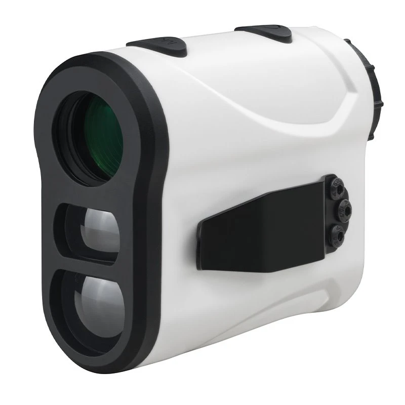 Máy đo golf cầm tay