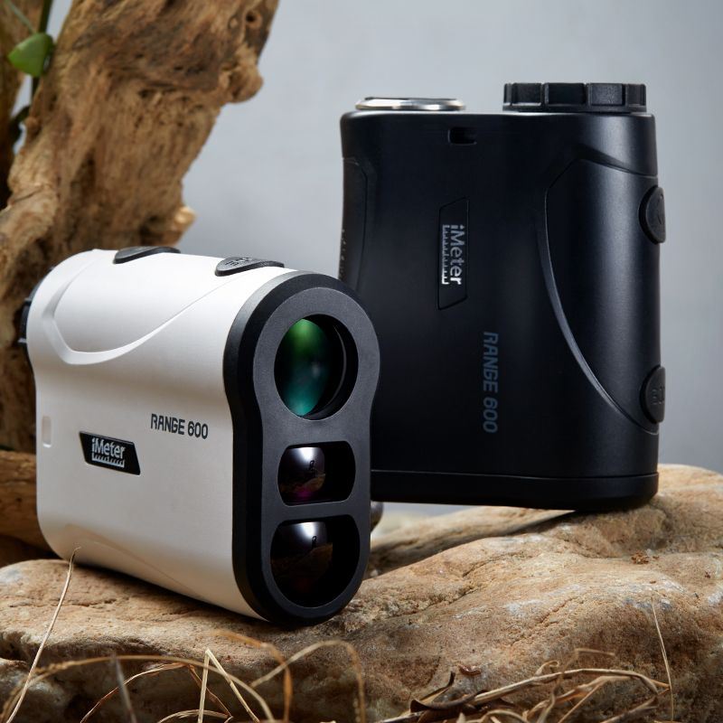 Nguyên tắc đo và phương pháp đo khoảng cách laser