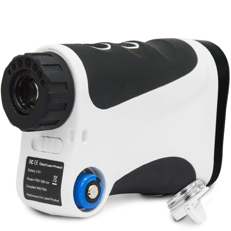 Ứng dụng máy đo khoảng cách laser trong ngành xây dựng