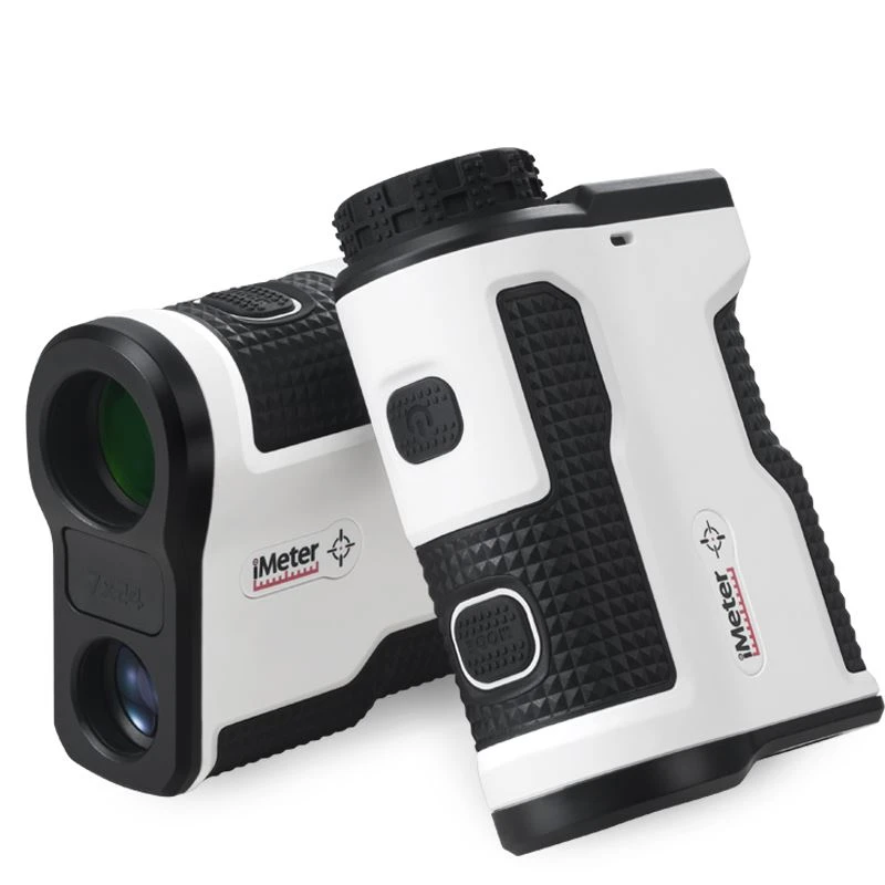 Cách chọn máy đo khoảng cách laser
