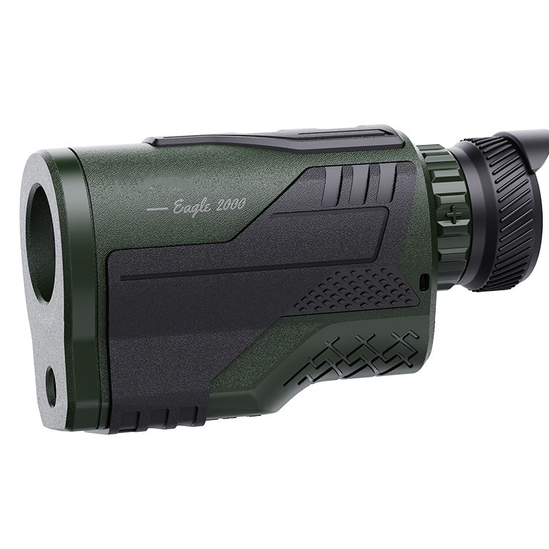 1. Đặc điểm của công nghệ laser