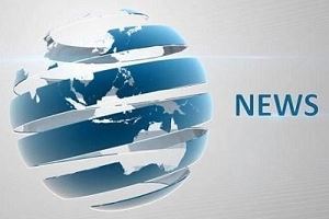 Tạo lỗi và sửa máy đo khoảng cách hồng ngoại