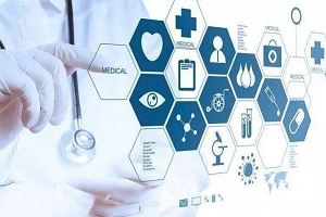 Bạn đã bao giờ nhìn thấy máy đo khoảng cách bằng laser cầm tay chưa?