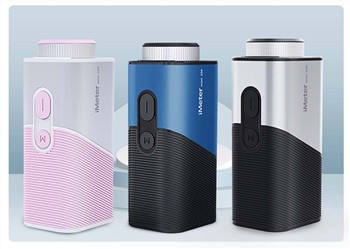 Nguyên tắc sử dụng tia hồng ngoại hoặc tia laser là gì?