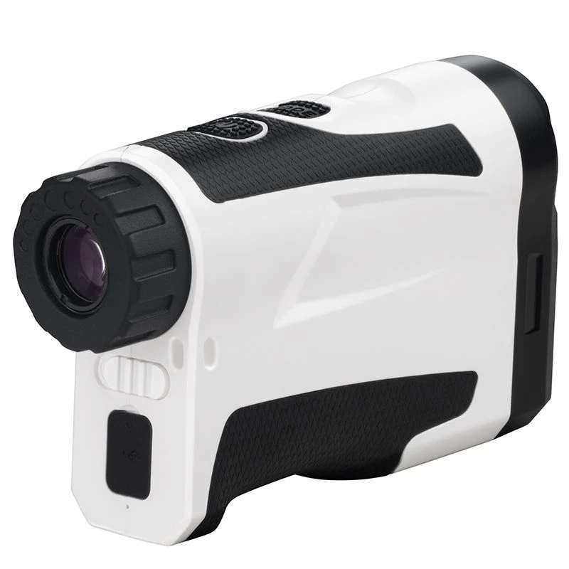 Máy đo golf chuyên nghiệp
