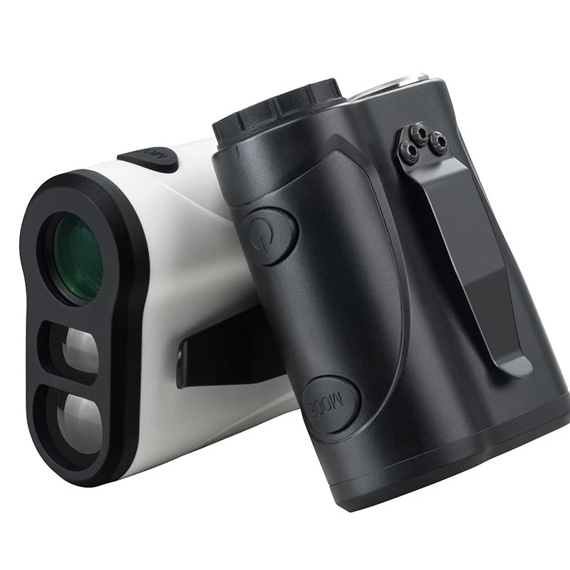 Rangefinder để săn bắn