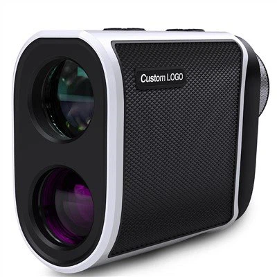 Máy đo độ lắc chống tay