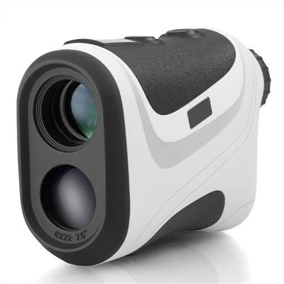 Gps golf cầm tay với độ dốc