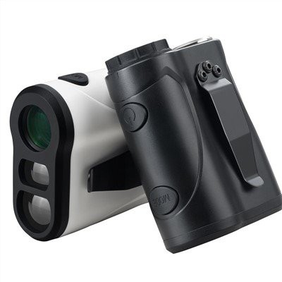Rangefinder để săn bắn