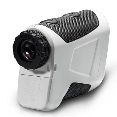 Rangefinder với điều chỉnh độ dốc