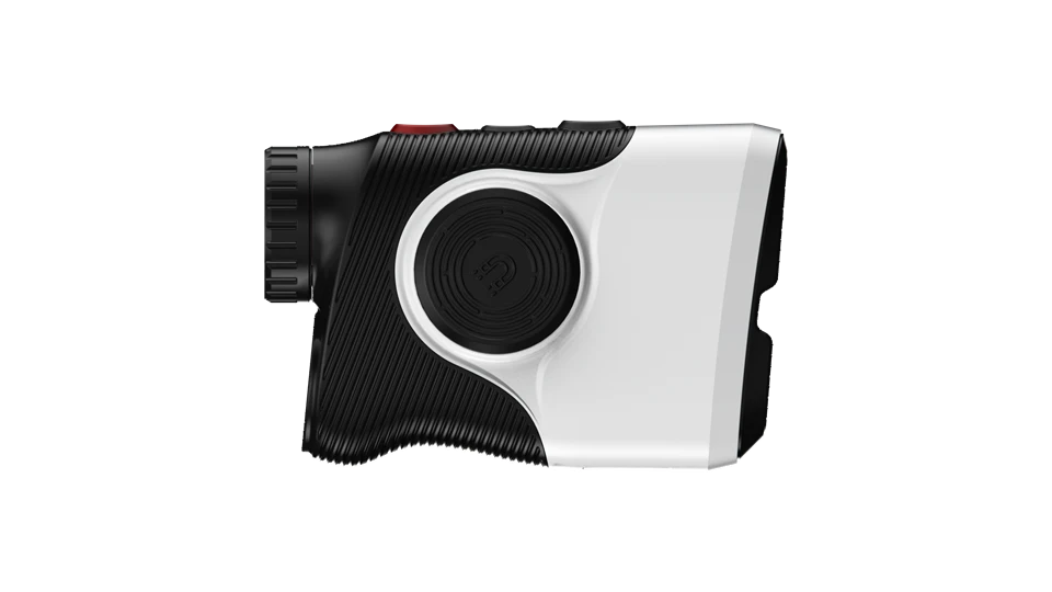 J51kx Golf Rangefinder