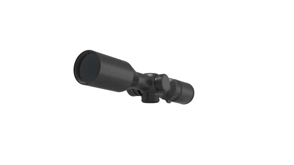 J57AA Phạm vi Zoom của J57AA Smart Laser
