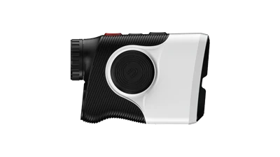 J51kx Golf Rangefinder